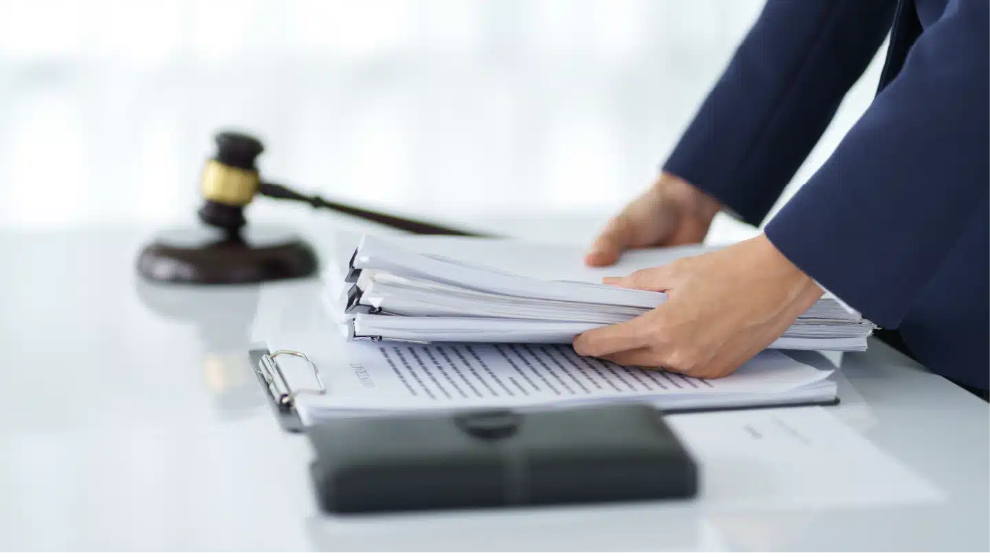 What Is a Party Wall Agreement