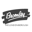 Party Wall Bromley
