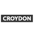 Party Wall Croydon