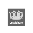 Party Wall Lewisham