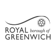 Party Wall Royal Greenwich
