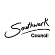 Party Wall Southwark Council