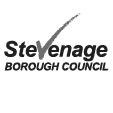 Party Wall Stevenage Council