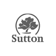 Party Wall Sutton