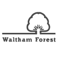 Party Wall Waltham Forest