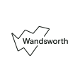Party Wall Wansworth